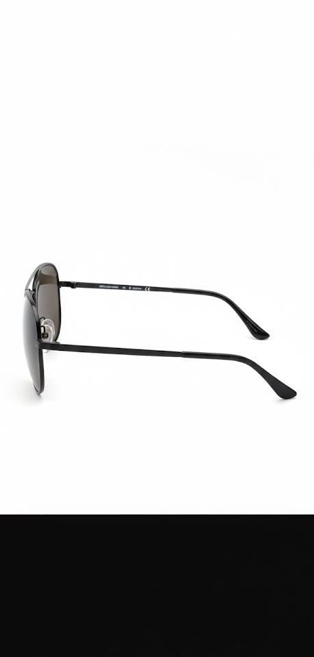 Smart Aviator Sunglasses